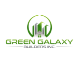 /public/logoimage/1524148899Green Galaxy Builders Inc..png